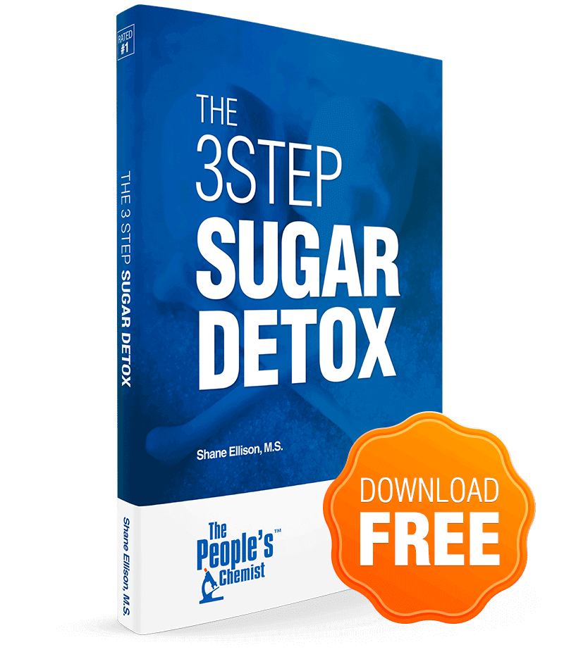 sugar-detox-book-lander-download-free-
